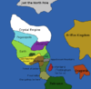 MLP Map.png